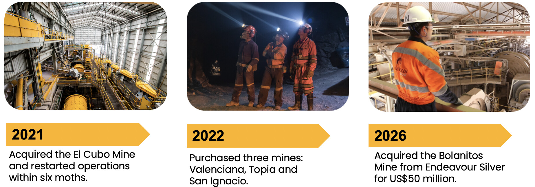 Screenshot 2026 01 21 at 12.45.42 PM