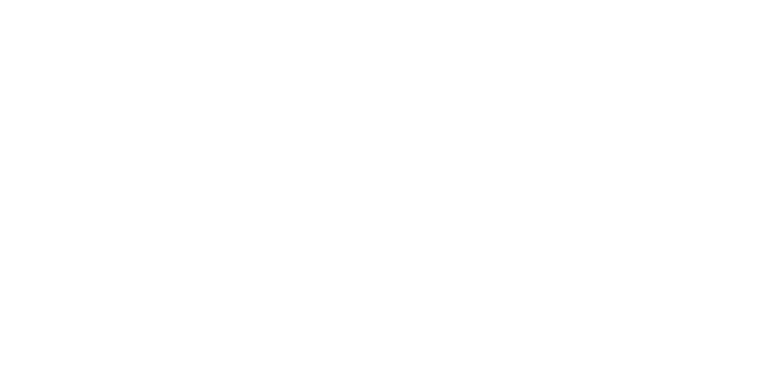 Empresa Socialmente Responsable Cemefi