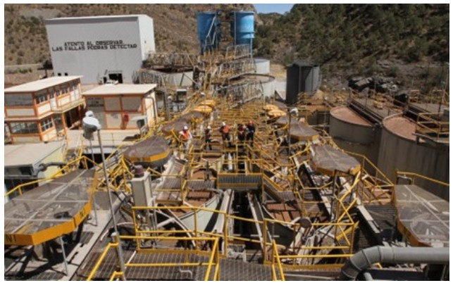 screenshot 2025 11 22 132558