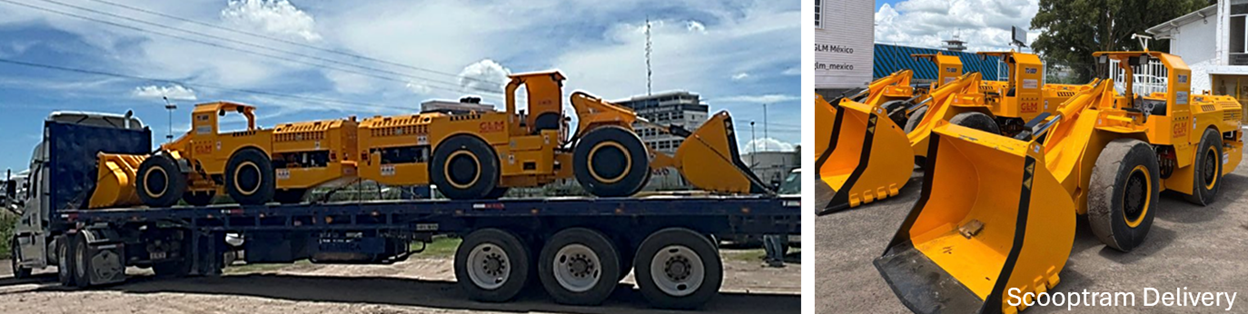 gsilver img2 09242025